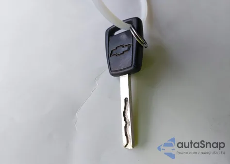 2014 Chevrolet Silverado 1500 1Lz из США, поврежденный, VIN 3GCUKSECXEG107148